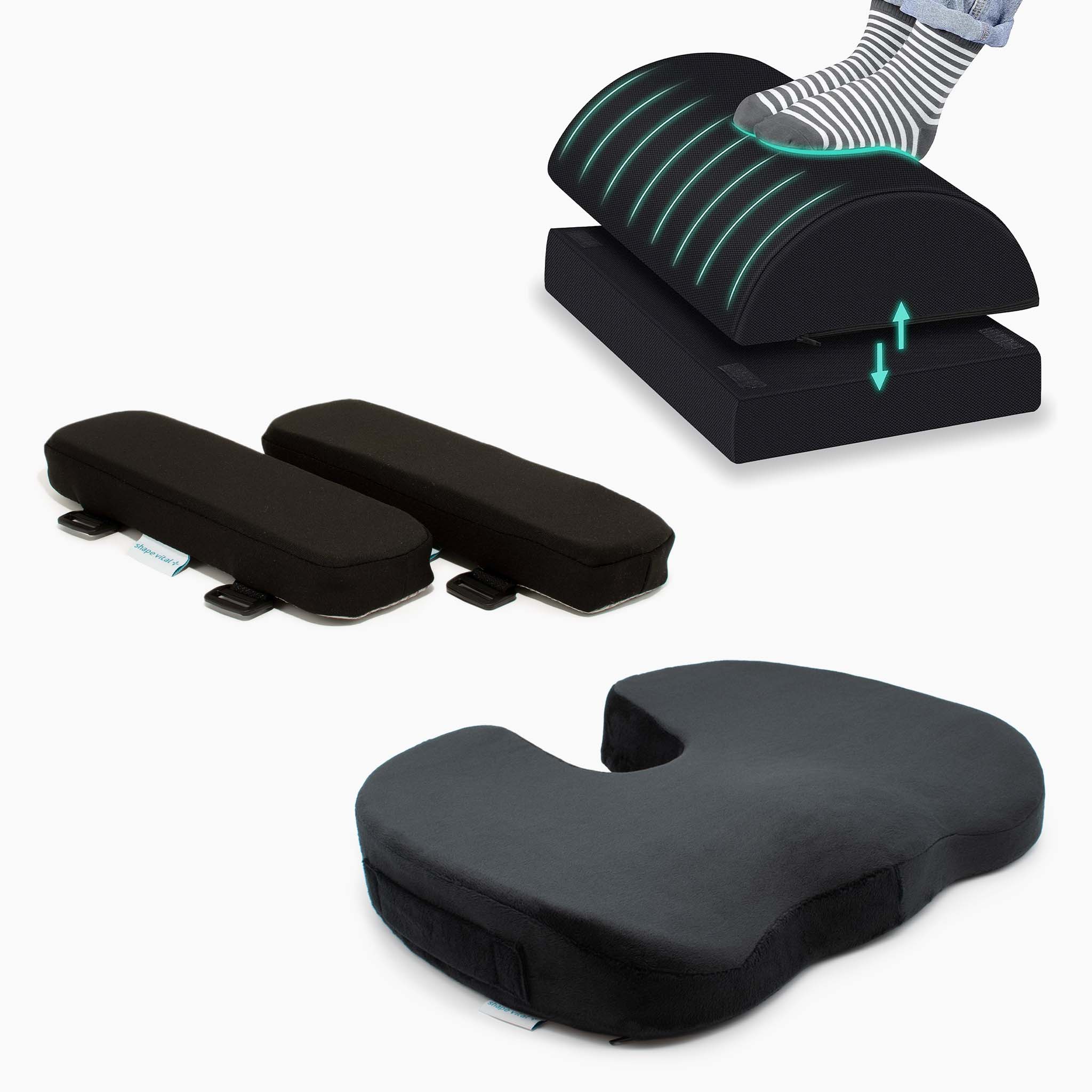 Ergonomía »Paquete inicial M«