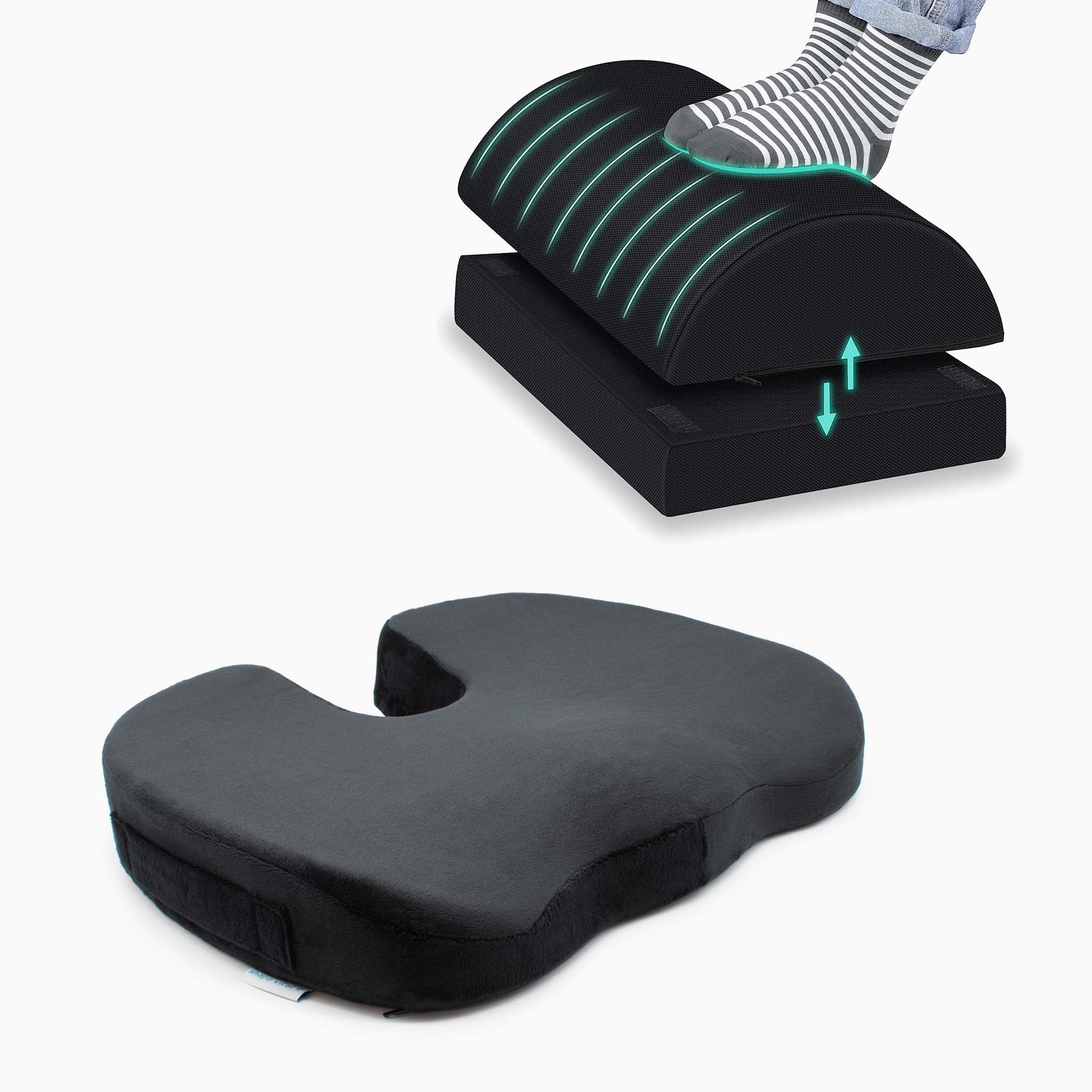 Ergonomía »Paquete inicial S«