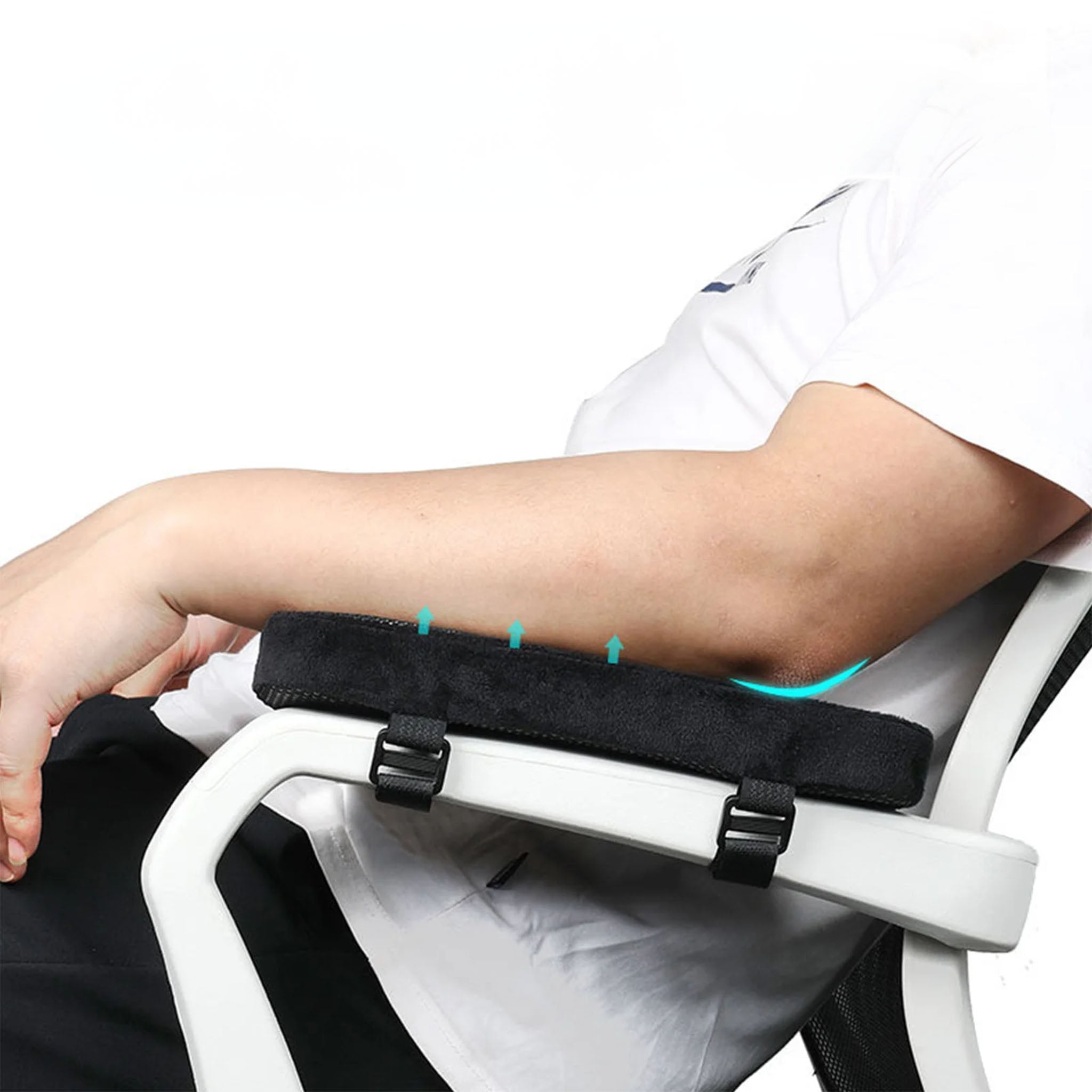 Ergonomía »Paquete inicial M«