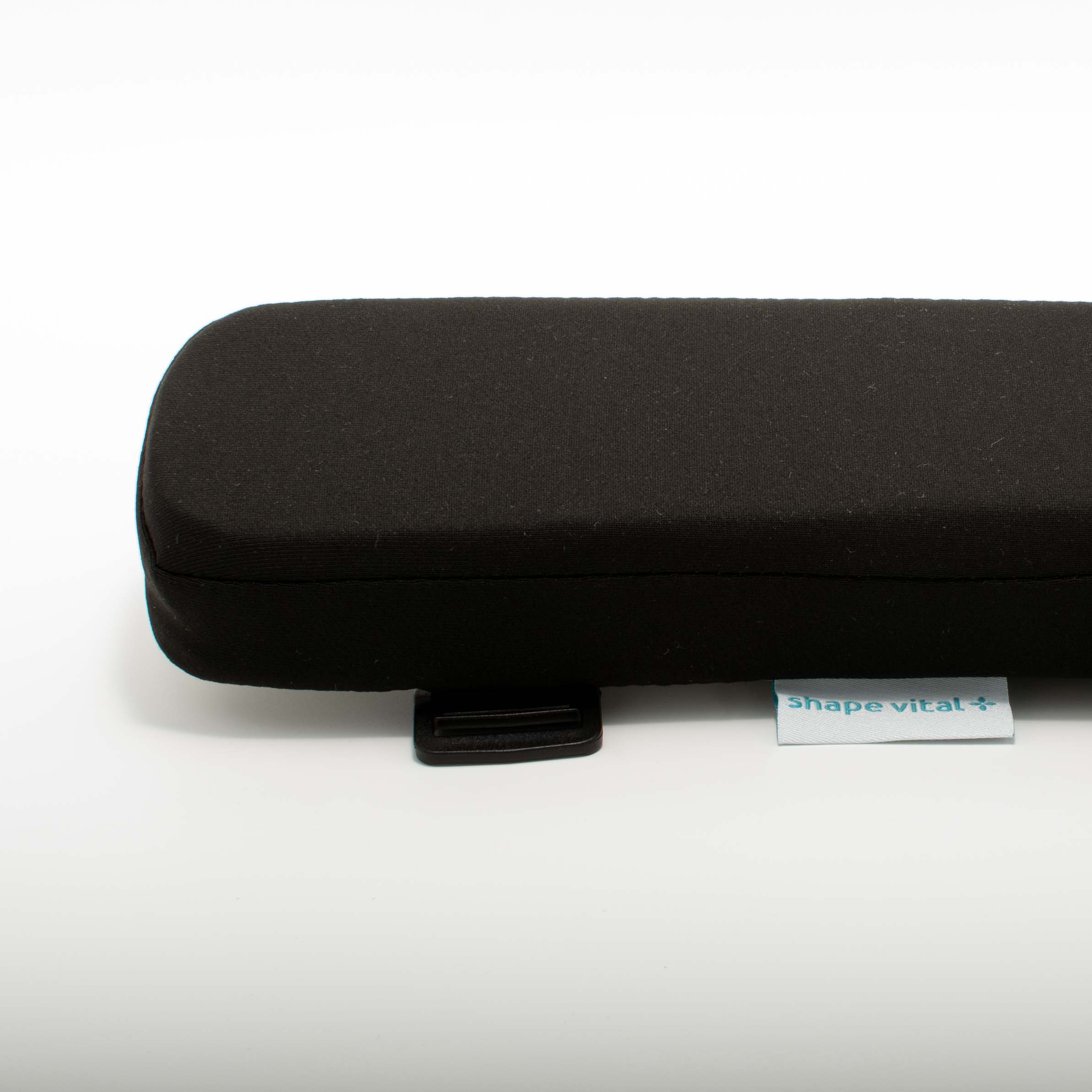 Pack de enfoque Ergo-Workplace