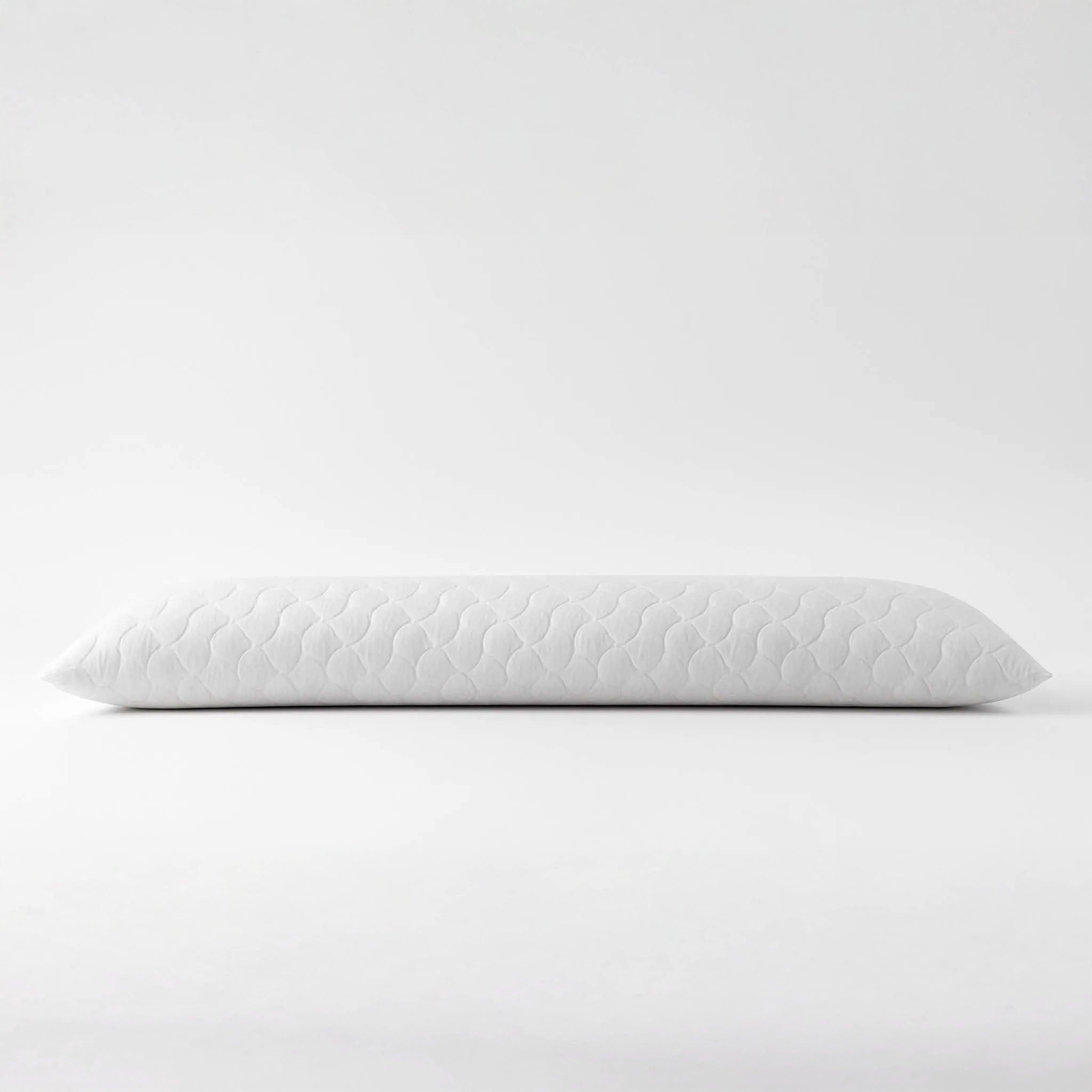 Almohada para dormir de lado Vital-Dream