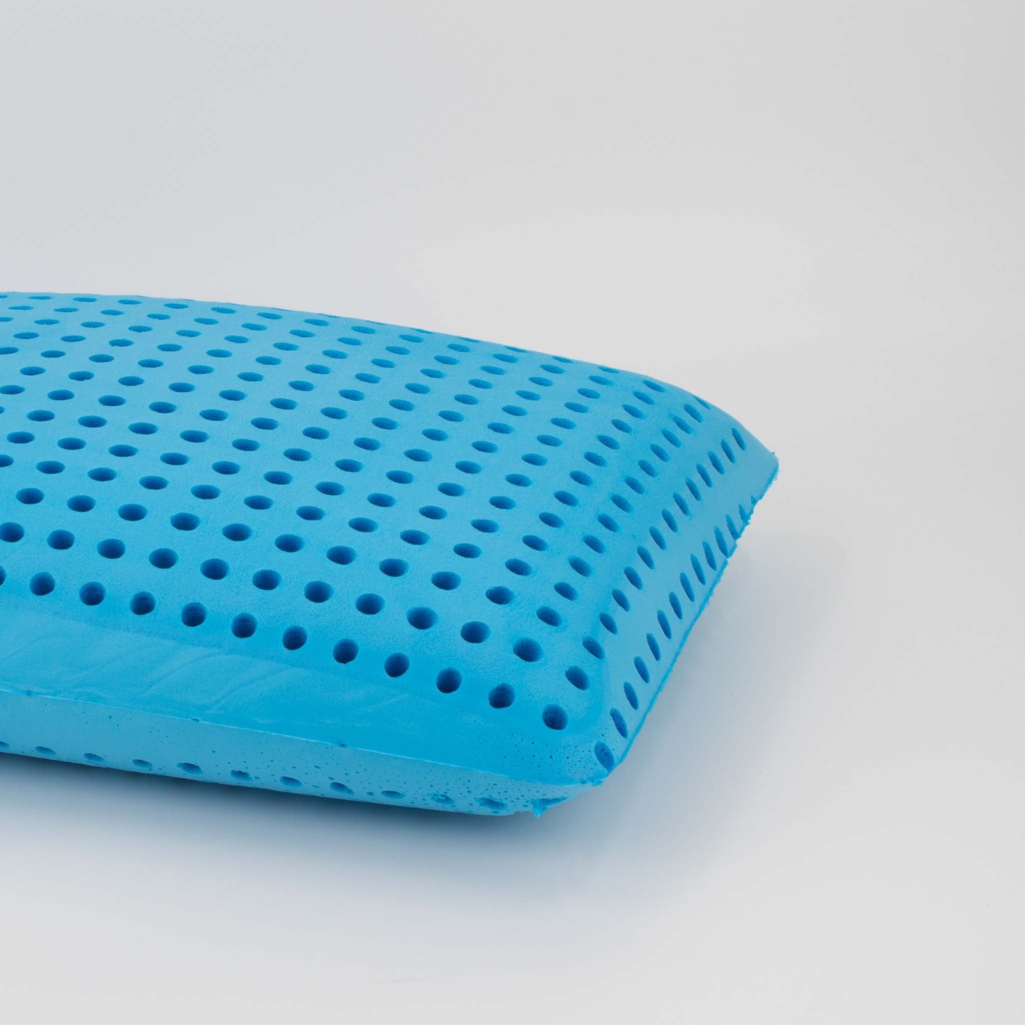 Paquete de sueño »Puro descanso«