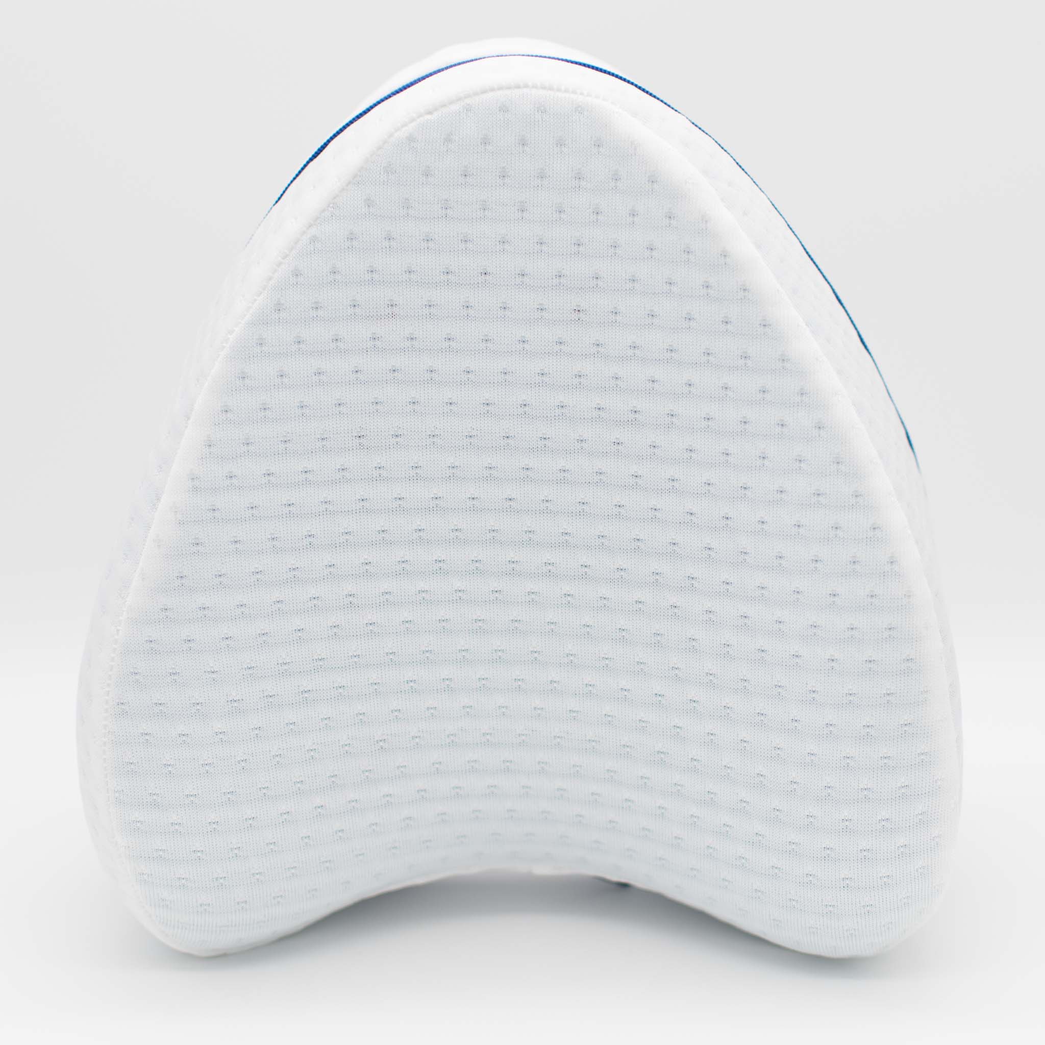 Funda de almohada para almohada de rodillas Vital-Dream