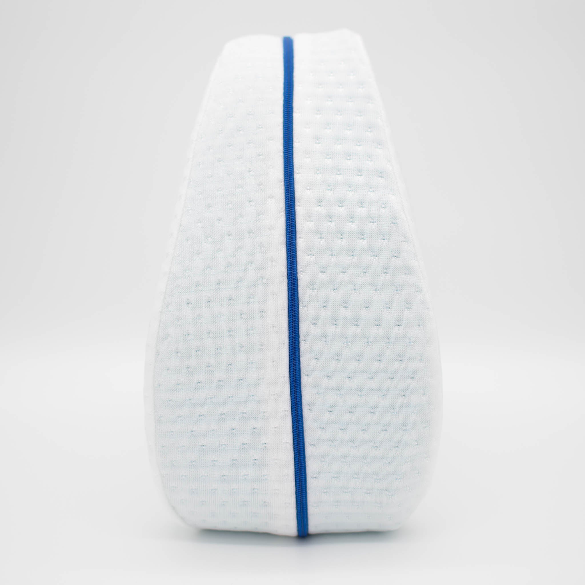Funda de almohada para almohada de rodillas Vital-Dream