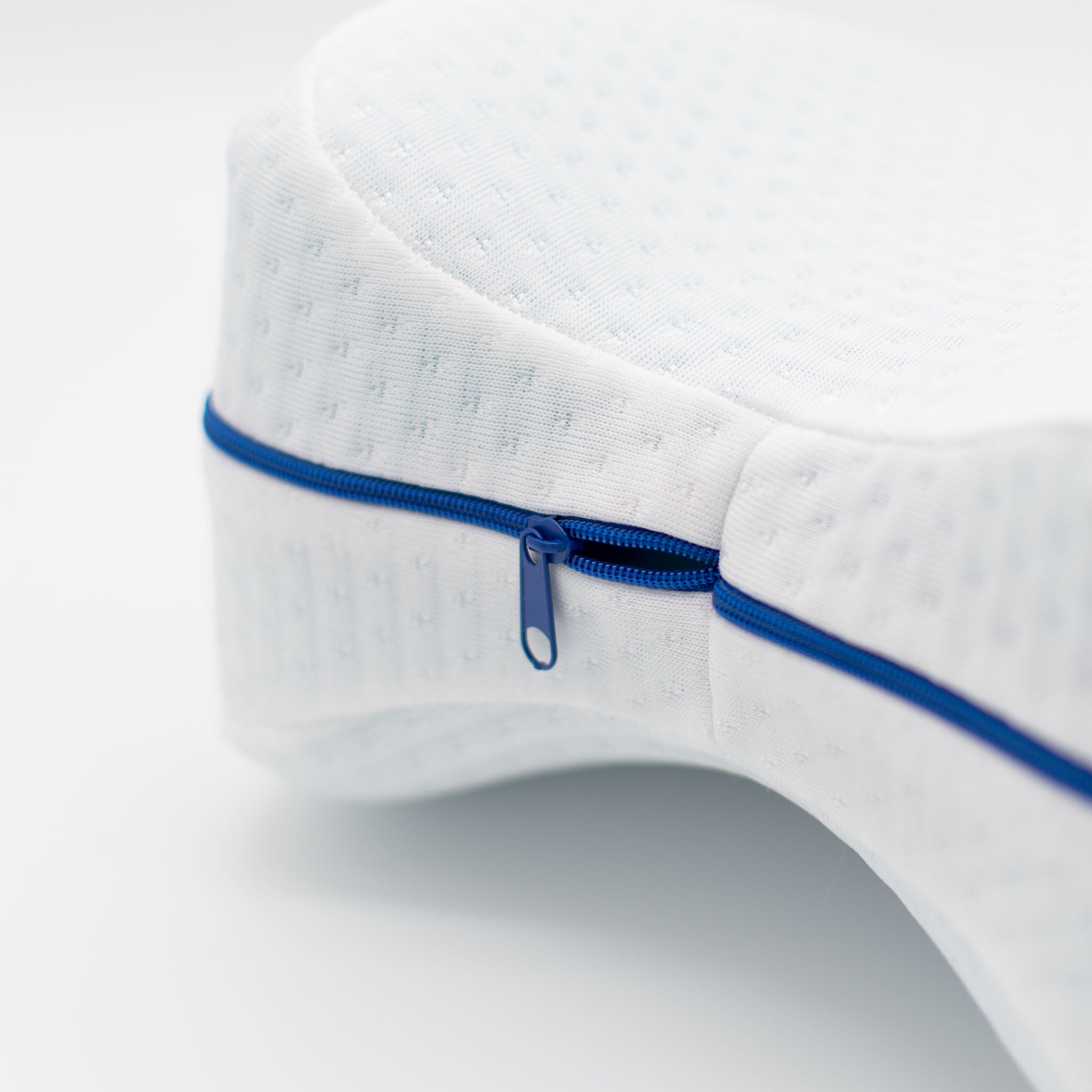 Acabado de alta calidad