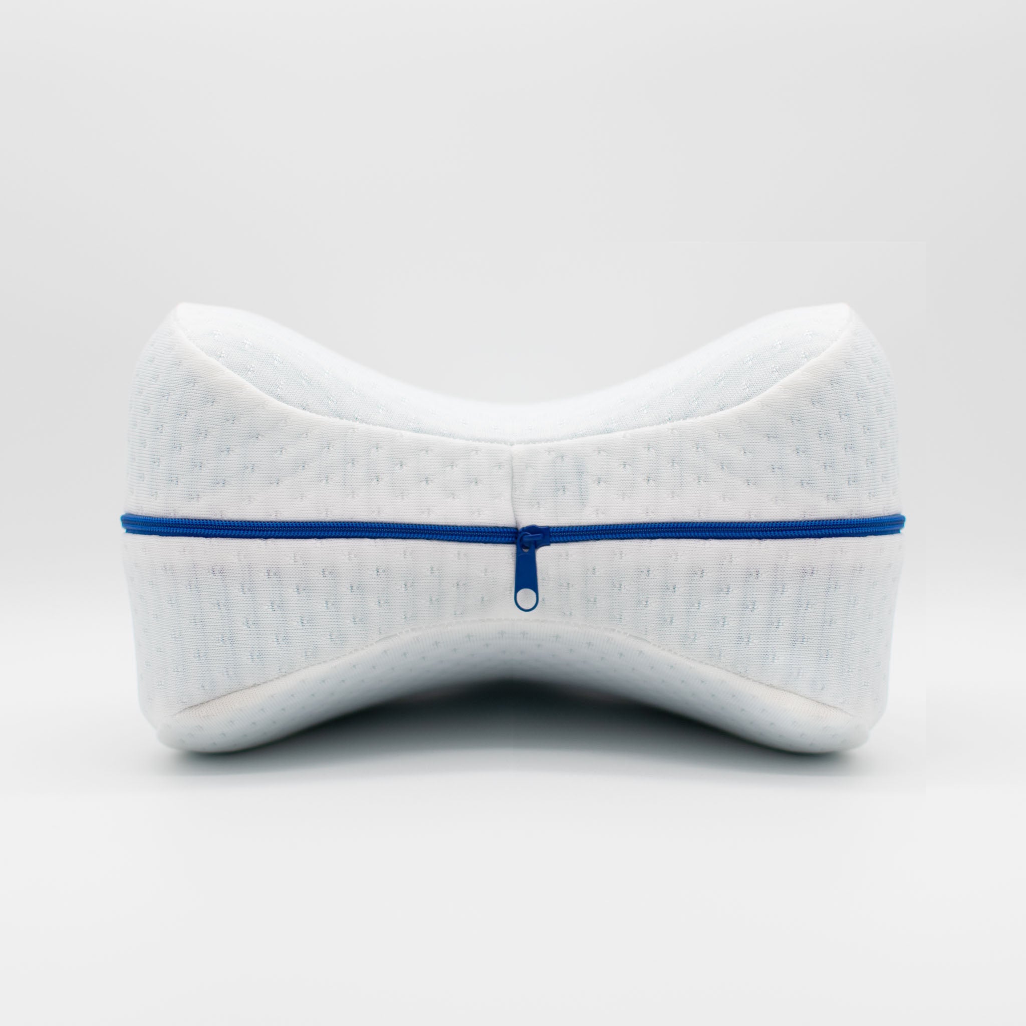 Cojín para rodillas Vital-Dream