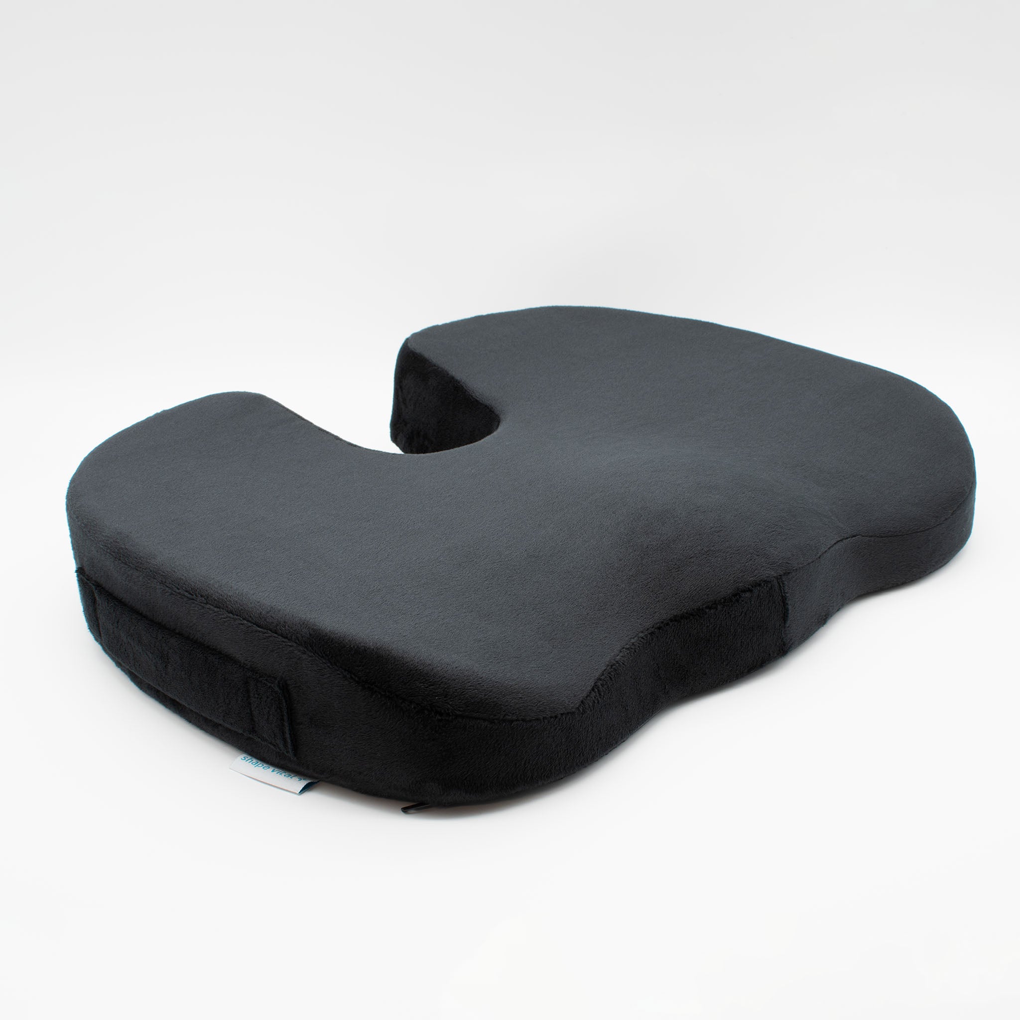 Pack para la espalda »Sentarse mejor«