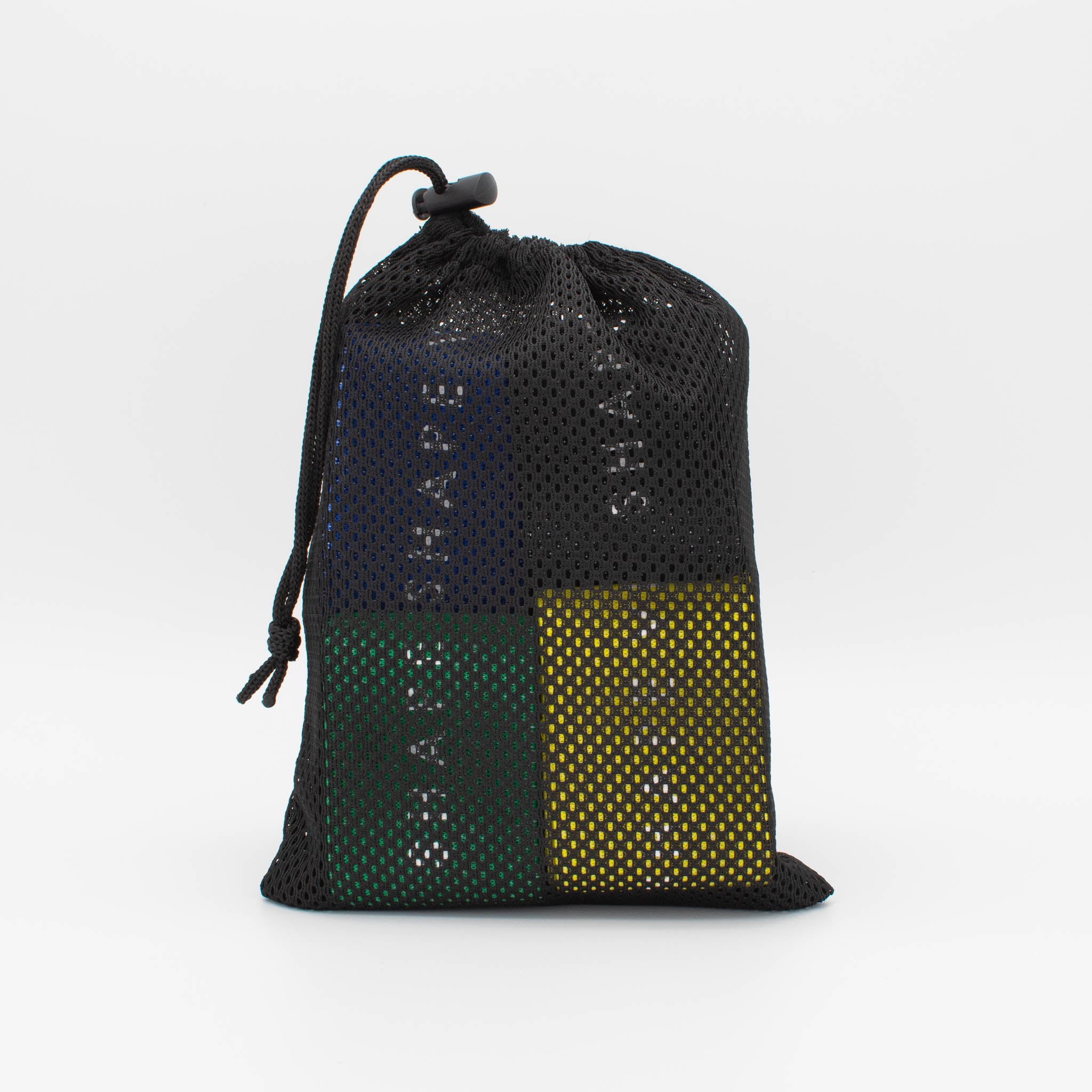 Bandas de fitness loops de textil