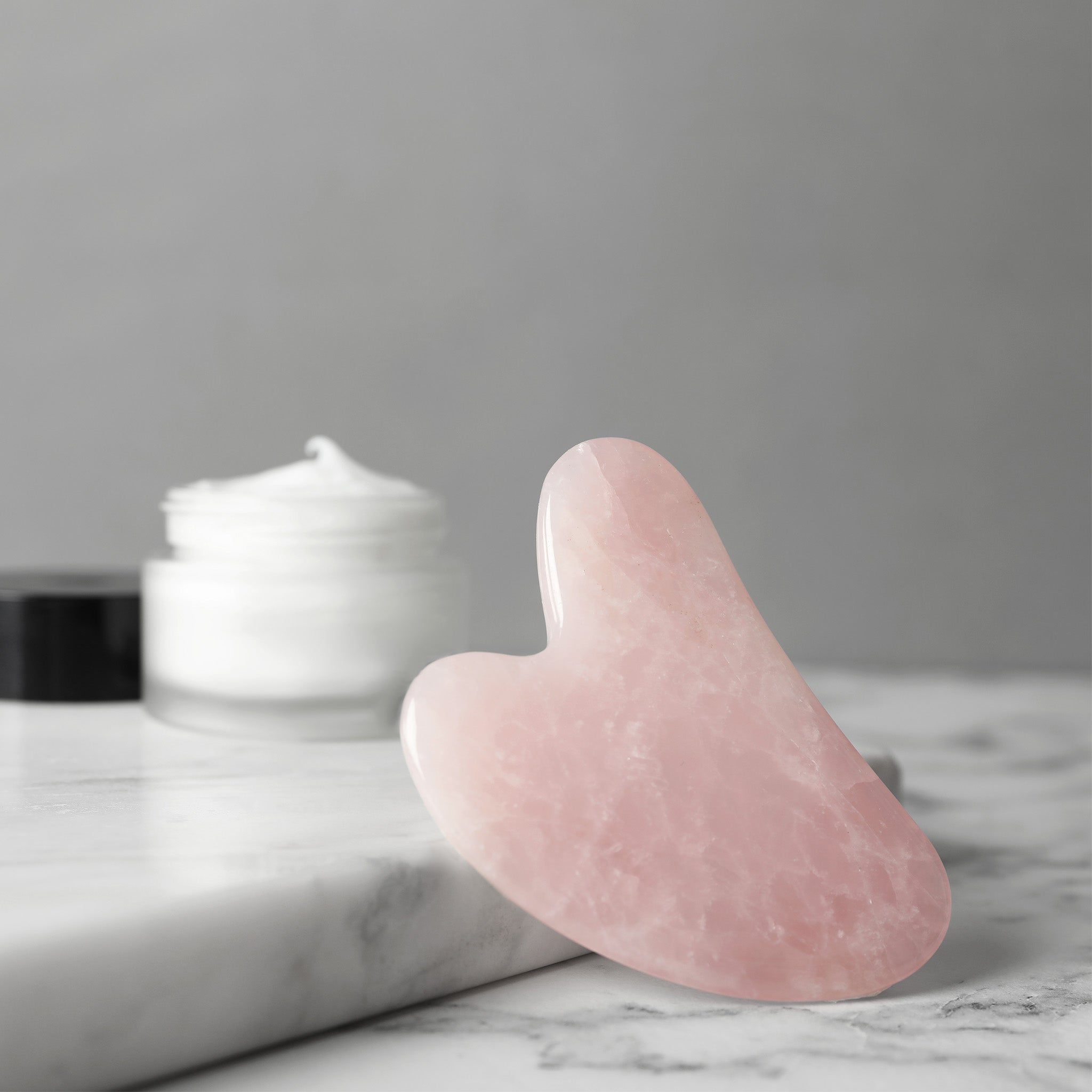 Pack de sueño »Rutina nocturna relajante«