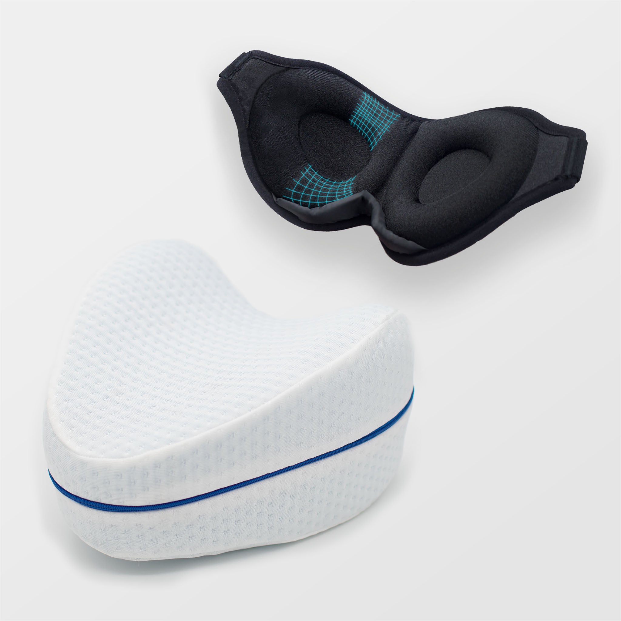 Pack de sueño »Noche relajada«