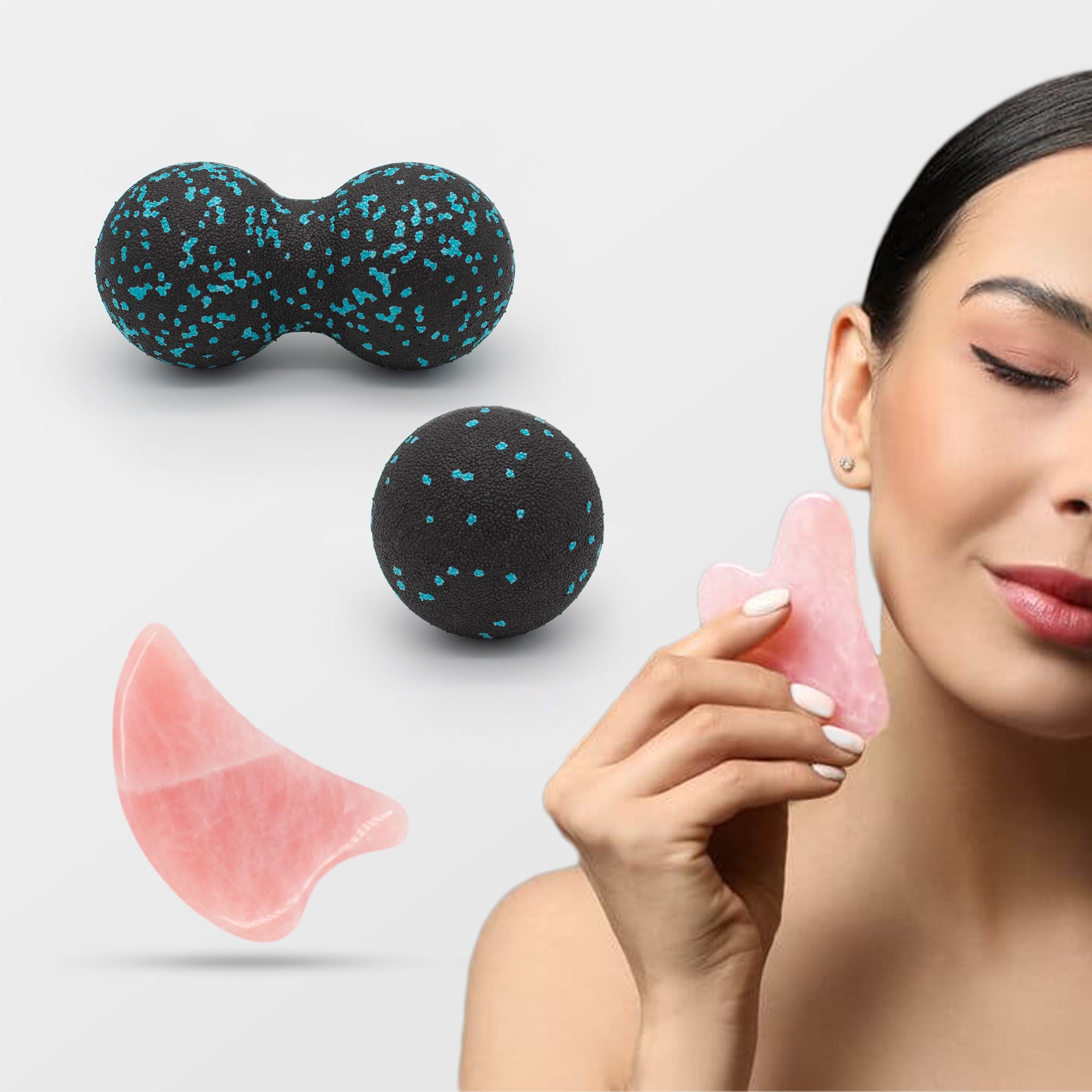 Pack de sueño »Rutina nocturna relajante«