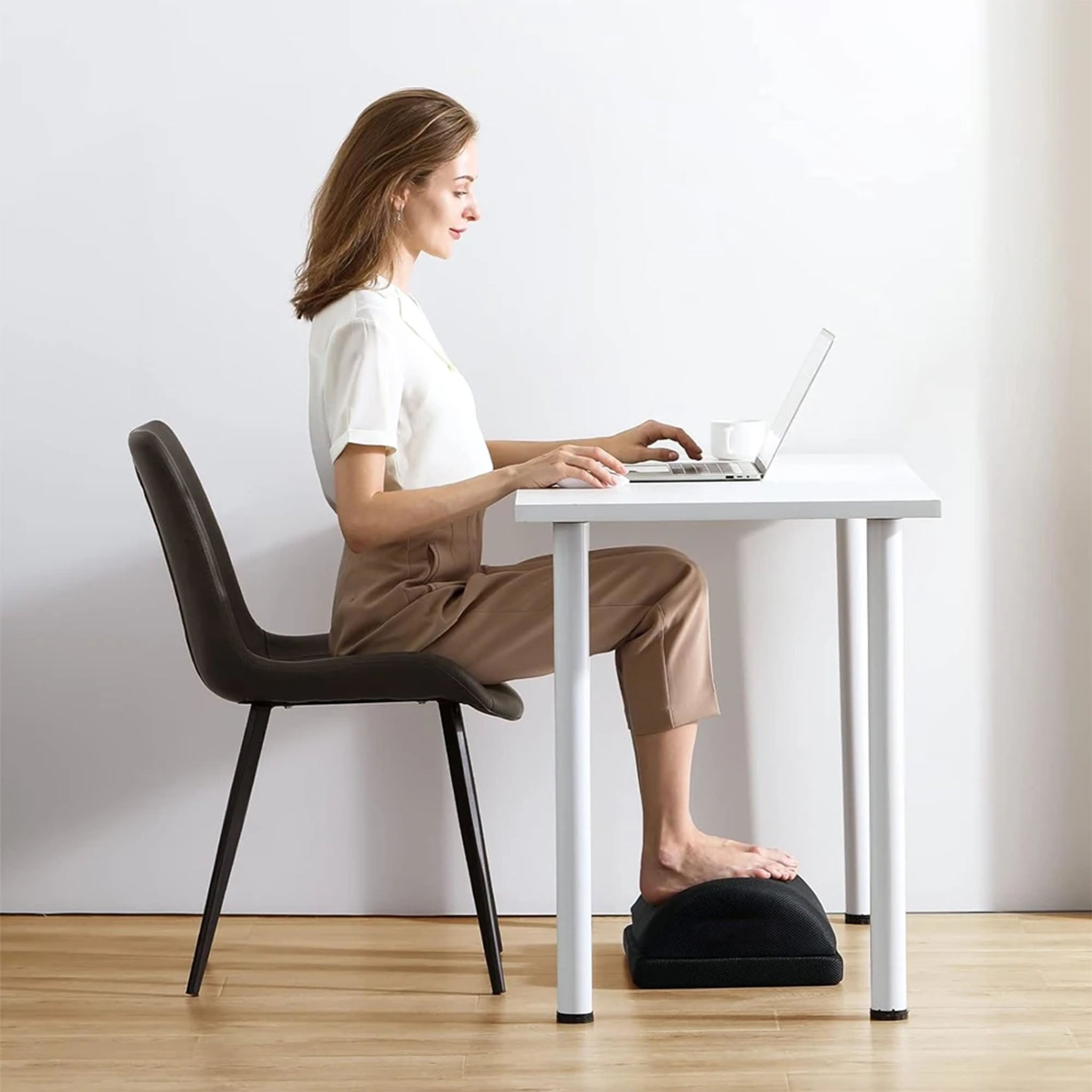 Ergonomía »Paquete inicial M«