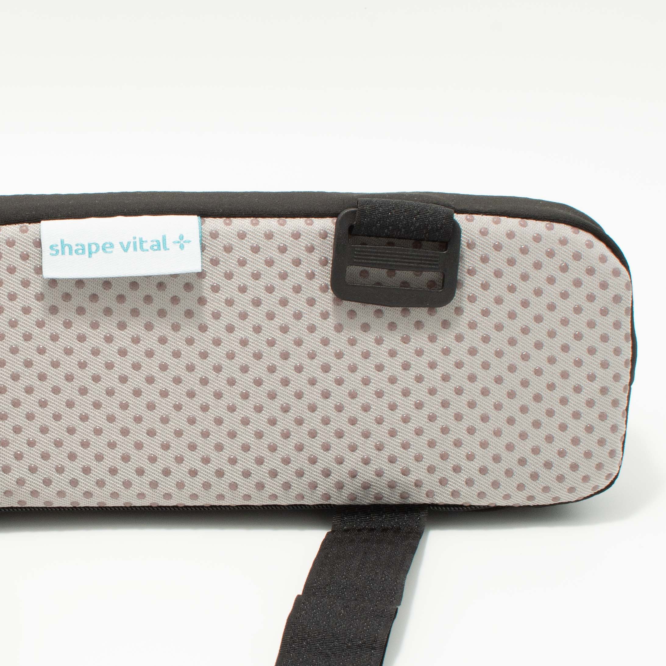 Pack de enfoque Ergo-Workplace