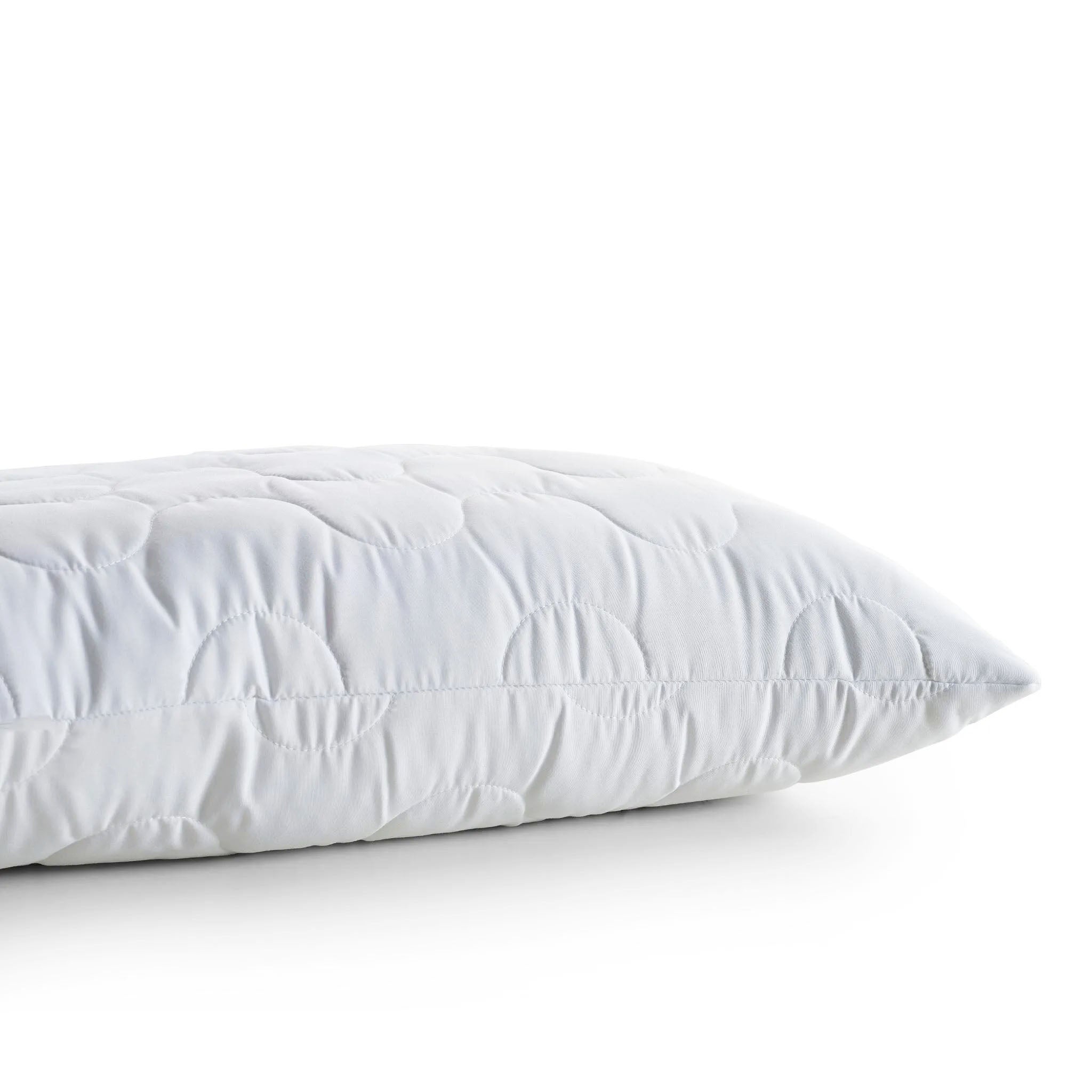 Almohada para dormir de lado Vital-Dream