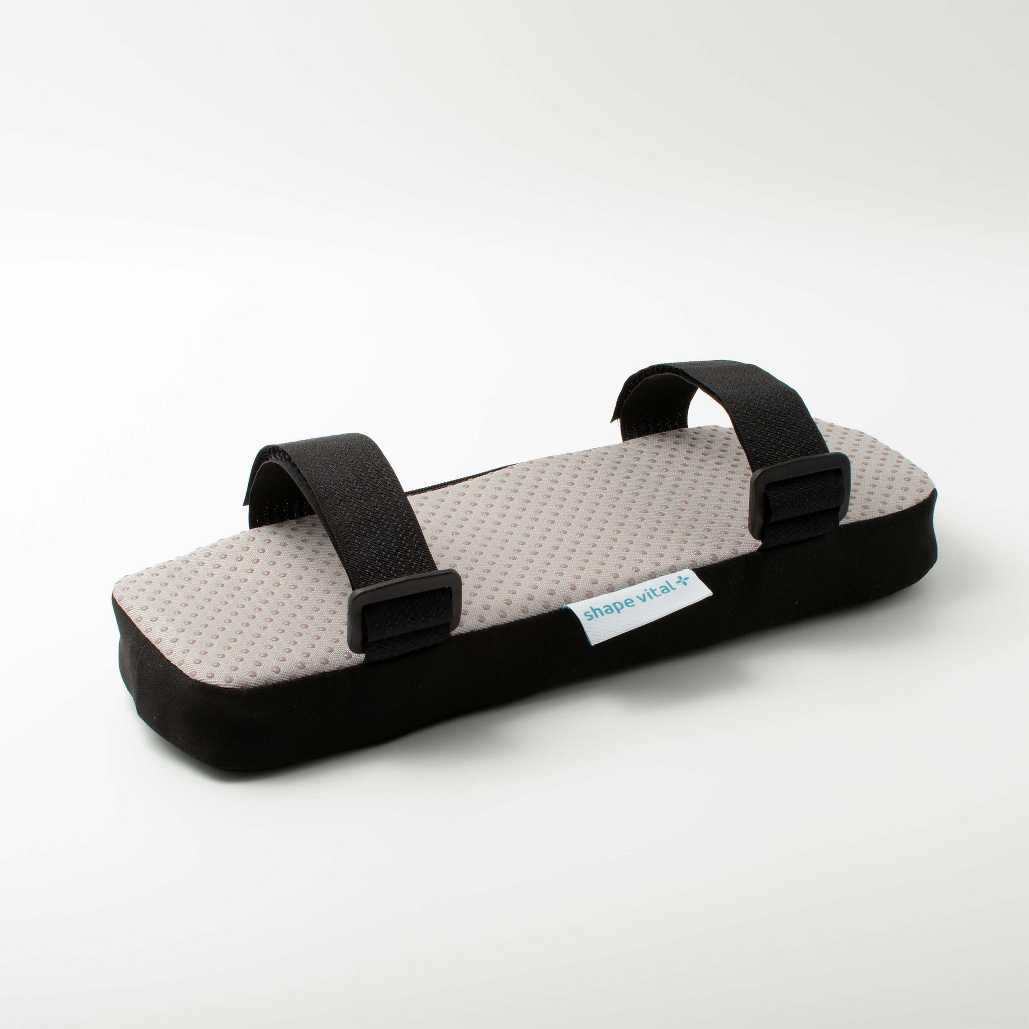 Almohadillas para reposabrazos Vital-Comfort