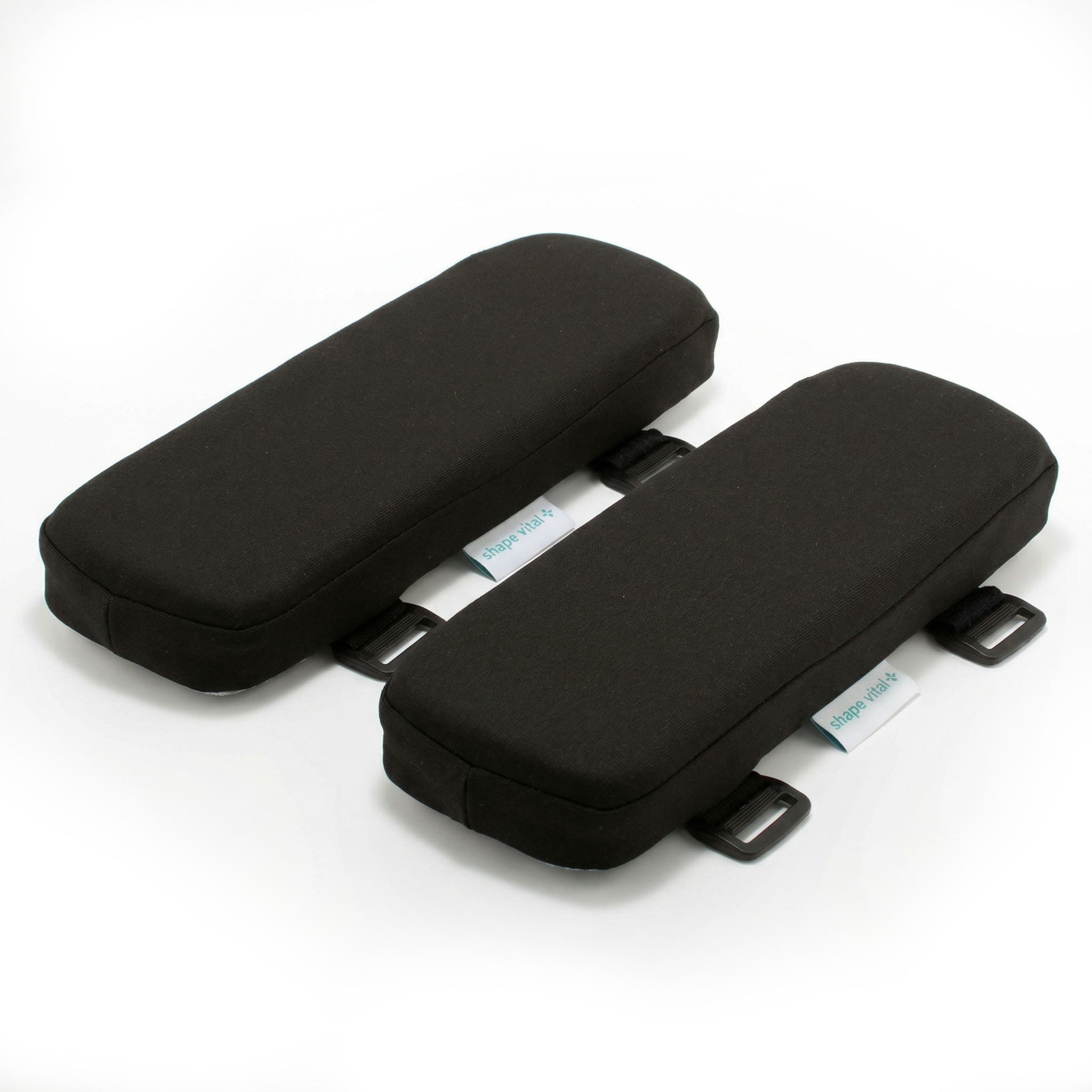 Almohadillas para reposabrazos Vital-Comfort
