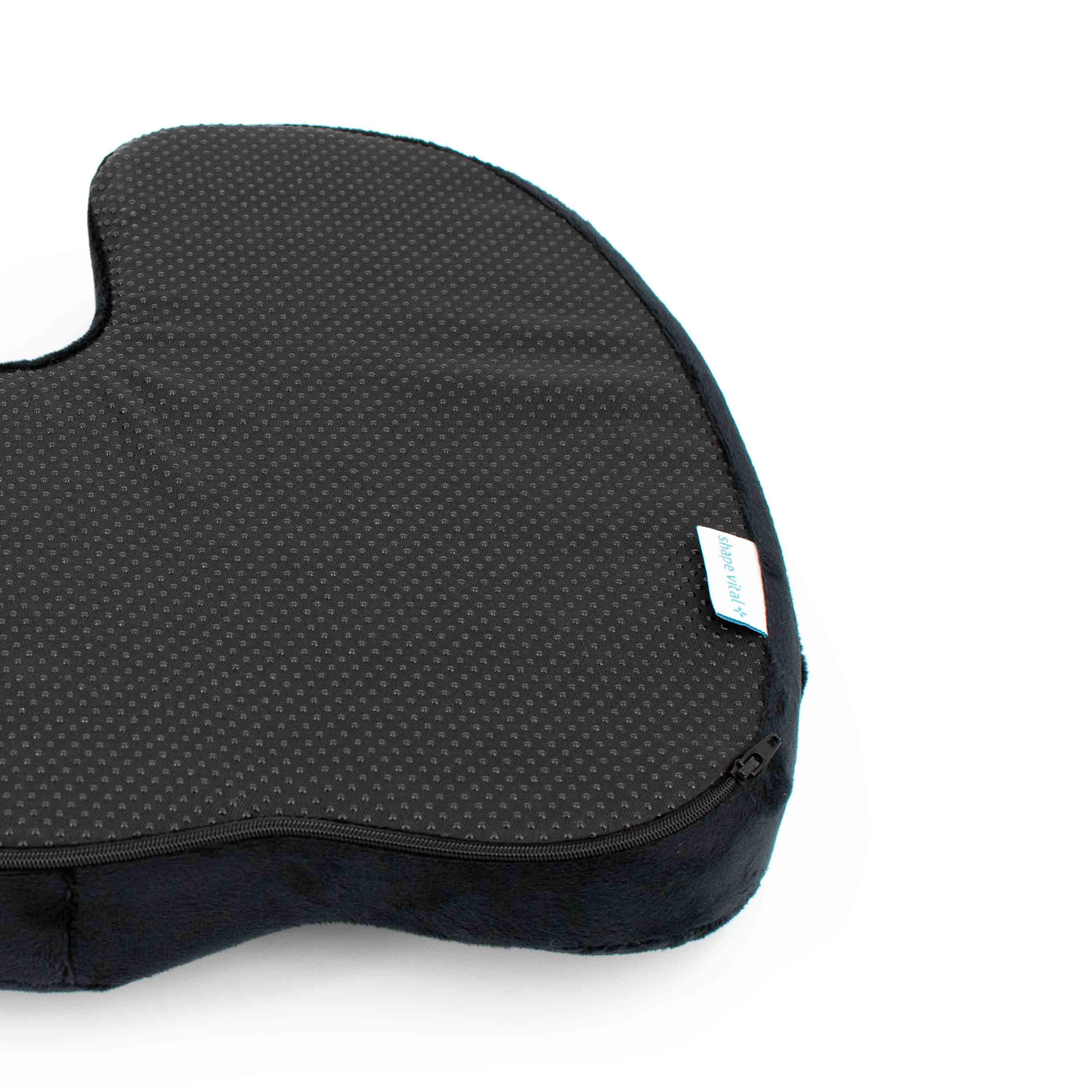 Pack para la espalda »Sentarse mejor«